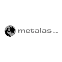 158-metalabs