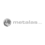 158_metalabs