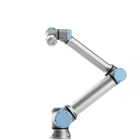 Cobot UR10e 1.0