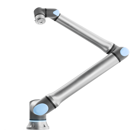 UR8 Long cobot v1