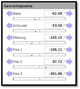 Vraag 3 veelgestelde vragen