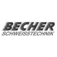 Becher Schweisstechnik