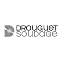 Drouget Soudage
