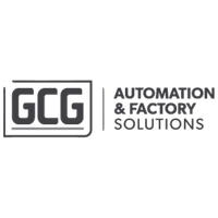 GCG Automation