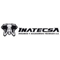 Inatecsa