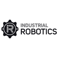 Industrial Robotics