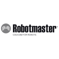 Robotmaster