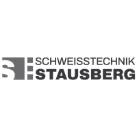 Schweisstechnik Stausberg