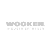 Wocken Industriepartner