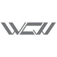 Wouters Cutting & Welding