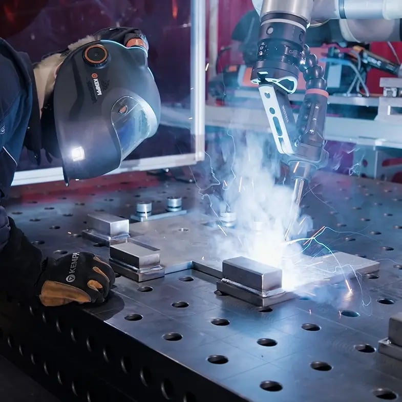 REKERS Lennart Diedrichs  usercase referenz