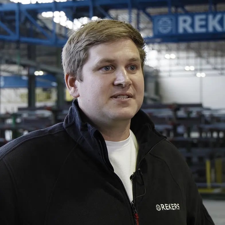 REKERS Matthias Geiling usercase referenz