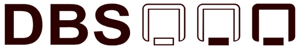 DBS Logipark logo