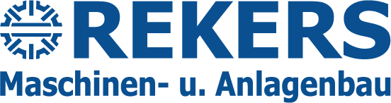 REKERS logo
